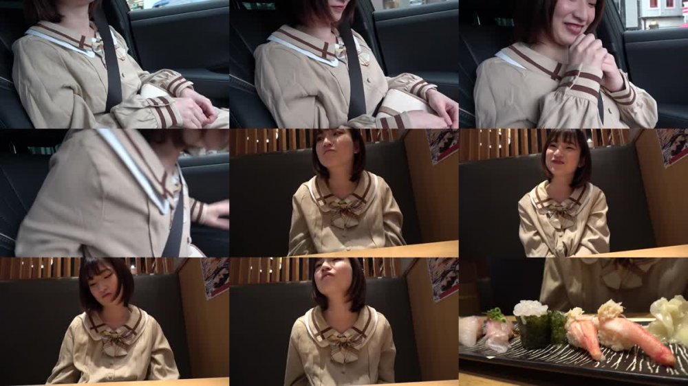 +++ [FHD] FNEO-081 メスガキ11 小悪魔美少女 エロビッチ育成委員会 身長145cmエッチなことに興味津々の炉利娘 おじさんの事が大好きなミニマム美少女にSEX教え込みいいなりオナドールへ 姫野らん