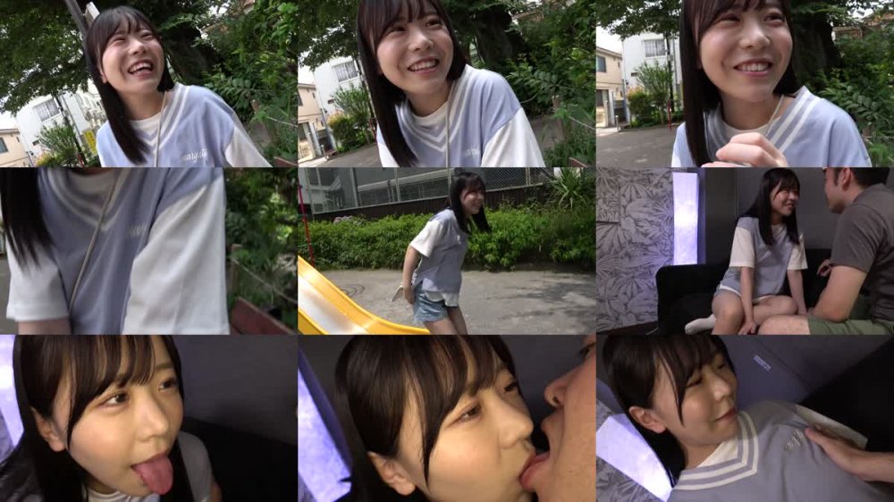 +++ [FHD] TENN-016 天使な彼女 Vol.6 柏木こなつ