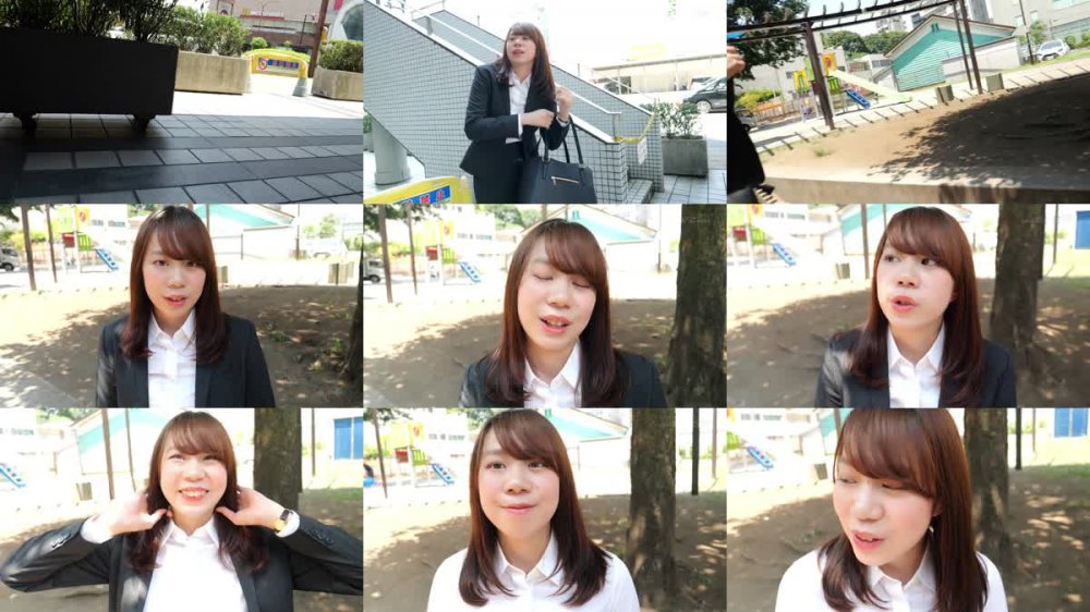+++ [FHD] MOGI-116 【初撮り】営業成績が優秀な生保レディ 身長170cmロケットIカップのどすけべボディ 過去の男性経験は全員年上のスポーツマン イラマ、拘束、スパンキングで乱れまくる はるな 23歳 今井はるな