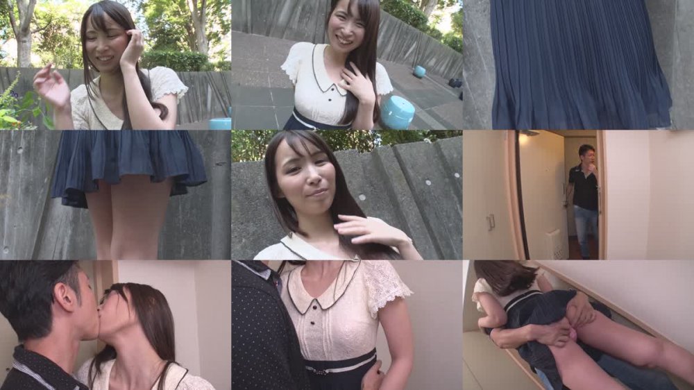 +++ 112823-001-CARIB カリビアンコム 恍惚 ～美熟女の濃密セックス～