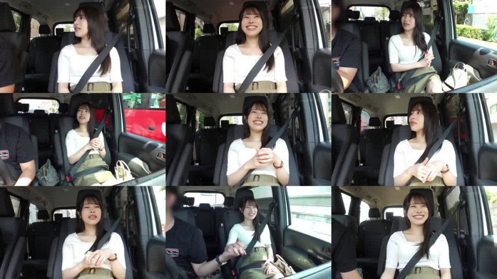 +++ [FHD] SPLY-006 身長145cmミニマムエロボディの現役看護師がはじめての拘束・目隠し・野外羞恥プレイで下品にイキ狂う日帰り温泉密会 現役看護師・めい 21歳