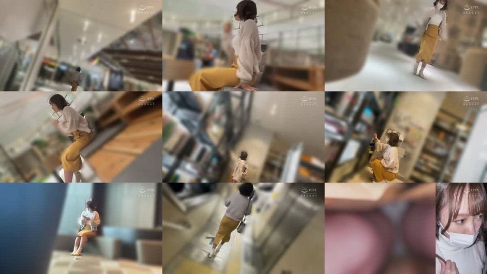 +++ [FHD] 726ANKK-082 巨乳お姉さん最高