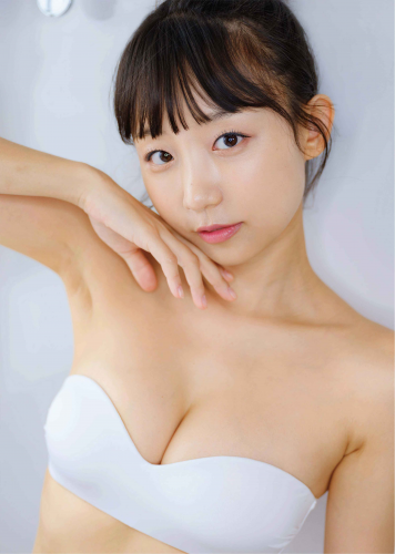 [Photobook] 2022.09.22 EX大衆デジタル写真集 ： 32　ピョ・ウンジ「東京生活 ―Dokyo Saenghwal―」