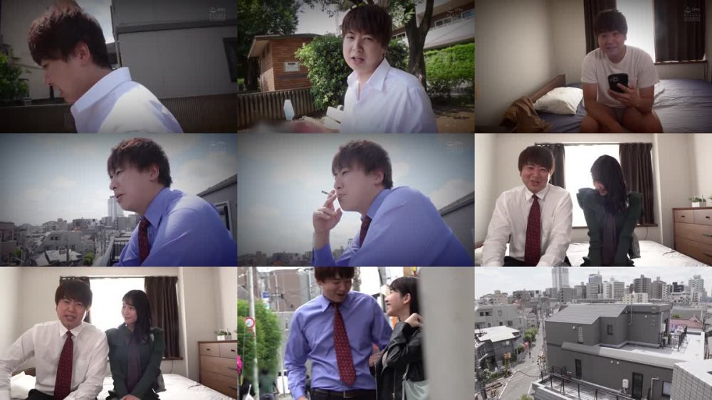 +++ [FHD] ATID-580 親友の美人な奥さんを嫉妬心から監禁すると、見た目に反してまさかの経験人数一人。初心なカラダをじっくり絶倫チ●ポでセックス調教してやった。 西野絵美