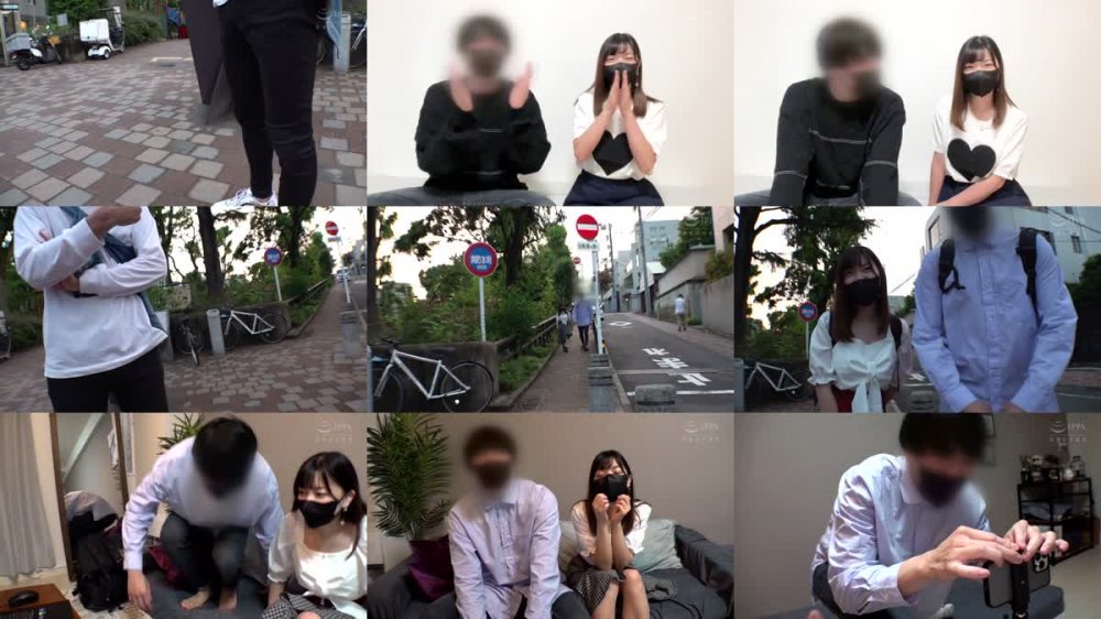 +++ [FHD] GGDR-001 全員激カワ！超ハイレベル素人！ぎがdeれいん厳選爆美女BEST！！Vol.01