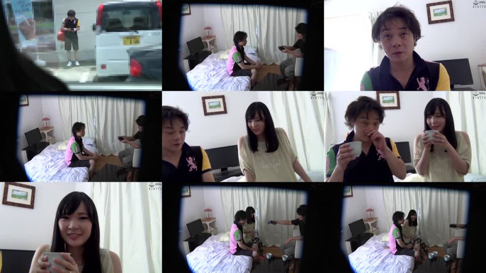 +++ [FHD] MILF-051 寝取られ 肉便器堕ちした人妻たち