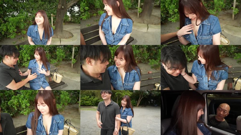 +++ [FHD] SYK-010 【性欲・食欲・睡眠欲】10 おっとり関西弁と美肌もちもちボディで僕らの心と股間を癒してくれる見せたがりHカップの伊織ちゅわ？ん【元看護師】 月見伊織