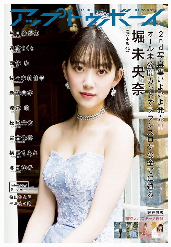 [Photobook] 2017.04.11 泉里香1st写真集「Rika!」