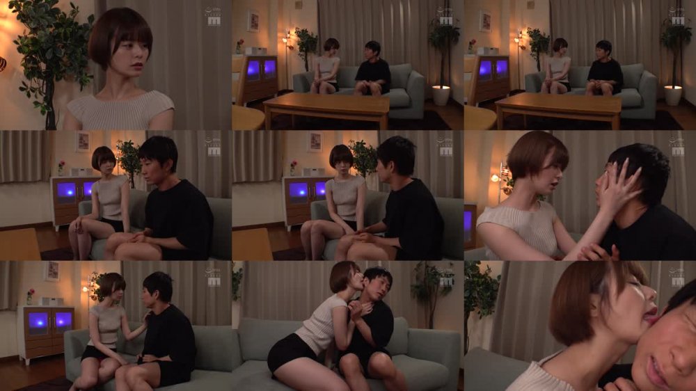 +++ [FHD] MIAB-044 私が生理中、彼氏が浮気して大激怒 嫉妬フェラごっくん15発！ 1週間たっぷり抜いてやるからな 月乃ルナ