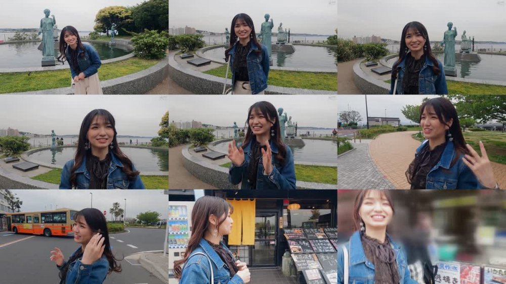 +++ [FHD] SOAV-107 人妻の浮気心 倉本すみれ（SOAV-107）