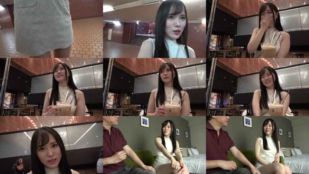 +++ [FHD] PKPD-270 中出しするだけの簡単なお仕事 推し活のために生ハメする美人エステティシャン れいあ26歳 川上れいあ