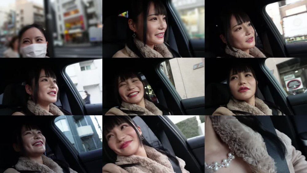 +++ [FHD] BIJN-251 THE ドキュメント 本能丸出しでする絶頂SEX 美しいやられたい女の身体が淫乱覚醒してスケベに疼き乱れ狂う！ 月妃さら