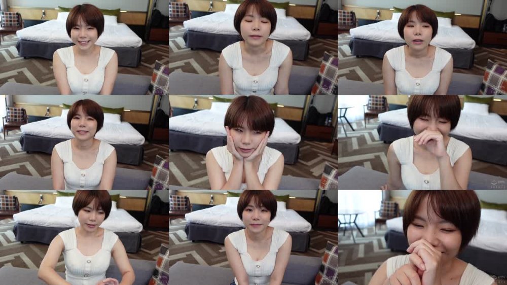 +++ [FHD] 241GAREA-588 りん