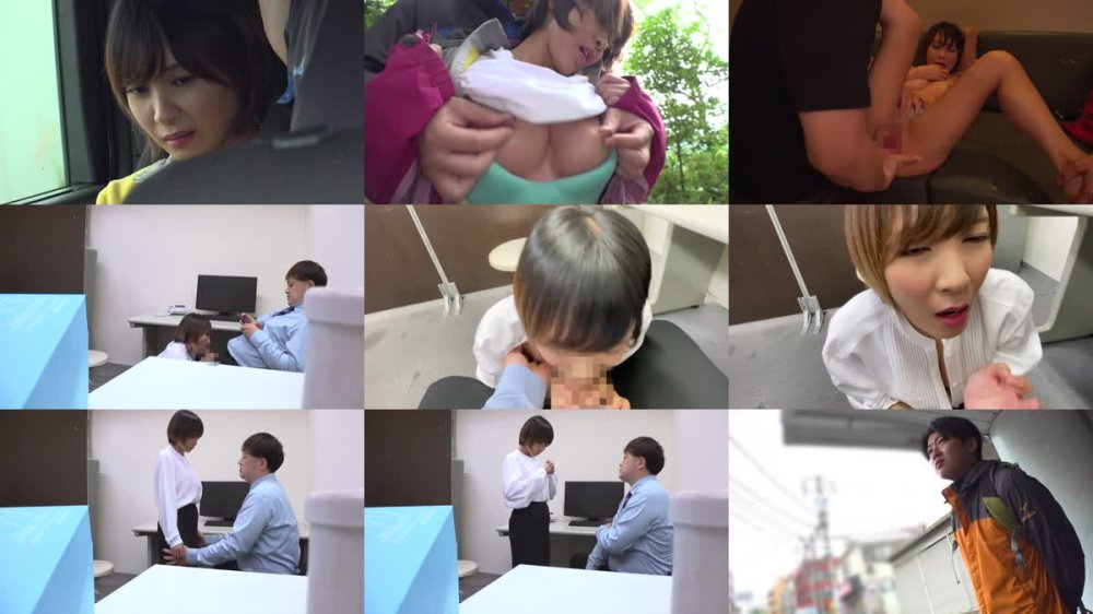 +++ [FHD] SORA-498 山登り輪●NTR同窓会 大嫌いなヤリチン元彼に恥辱愛撫され潮吹きアヘ堕ちしてしまった人妻 逢見リカ