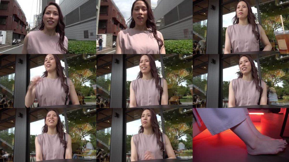 +++ [FHD] PKPD-271 完全プライベート映像 ありえへん肉体の美乳美白美女・二宮和香ちゃんと初めての二人きりお泊まり