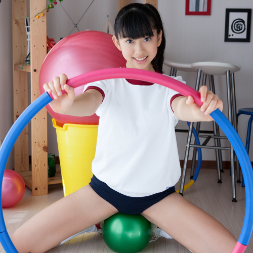 [Girlz-High] 2023-12-01 Hitomi Ogata 緒方瞳 – gen_009_002