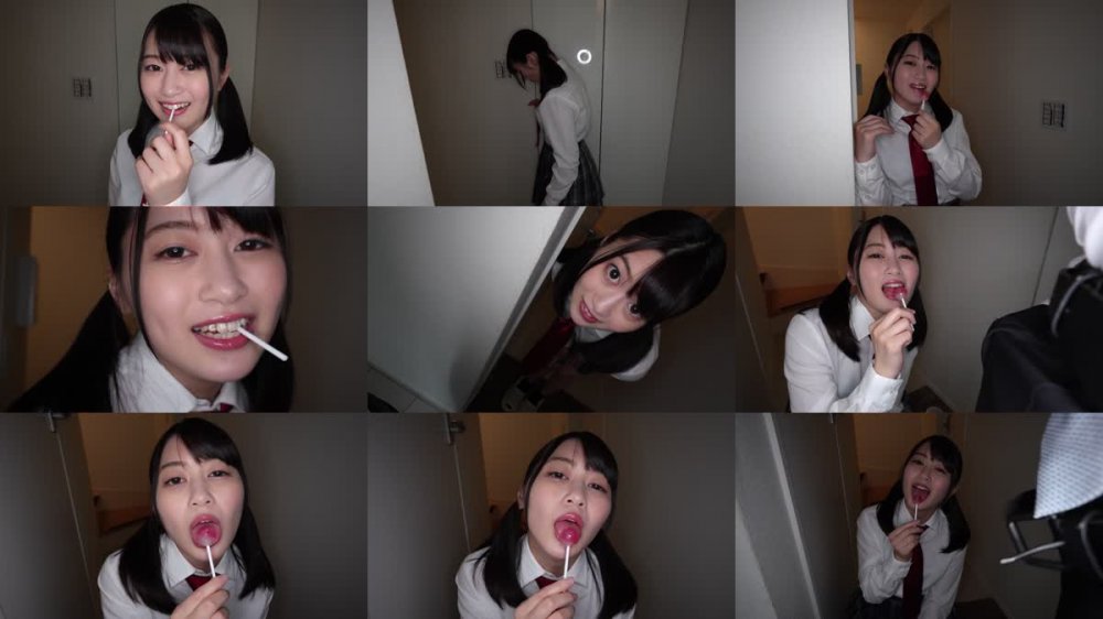 +++ [FHD] DORR-008 みんな大好きメスガキッ！！ ひかる 菜月ひかる