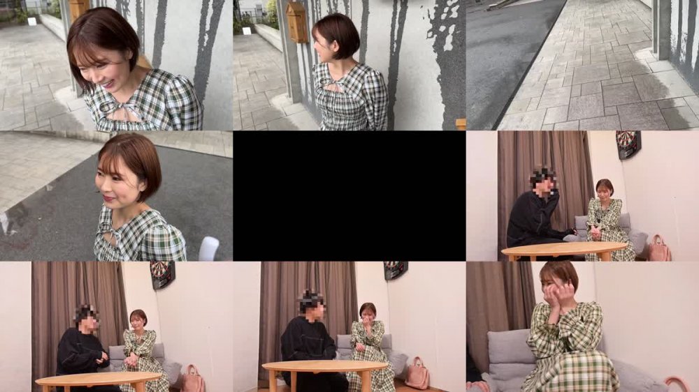 +++ [FHD] 567BEAF-096 ストレスマッハで性欲爆発 限界突破イキ狂いHENTAI願望 福祉のマジメなお仕事している職場で評判のしごでき 低身長むっつりドМ ありさちゃん24歳