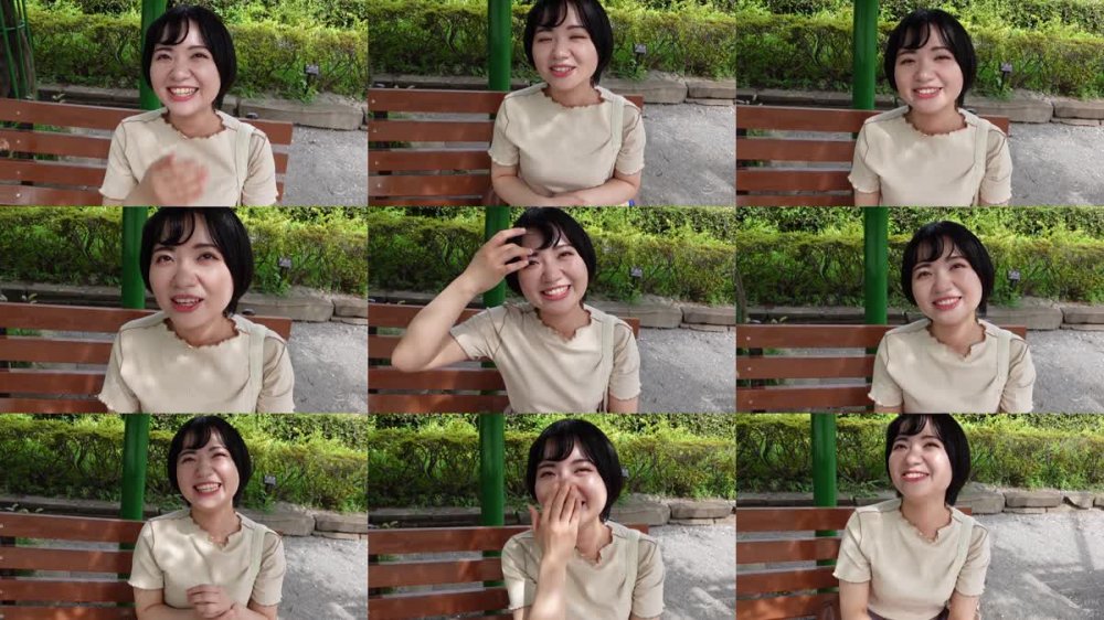 +++ [FHD] 241GAREA-589 つばさ