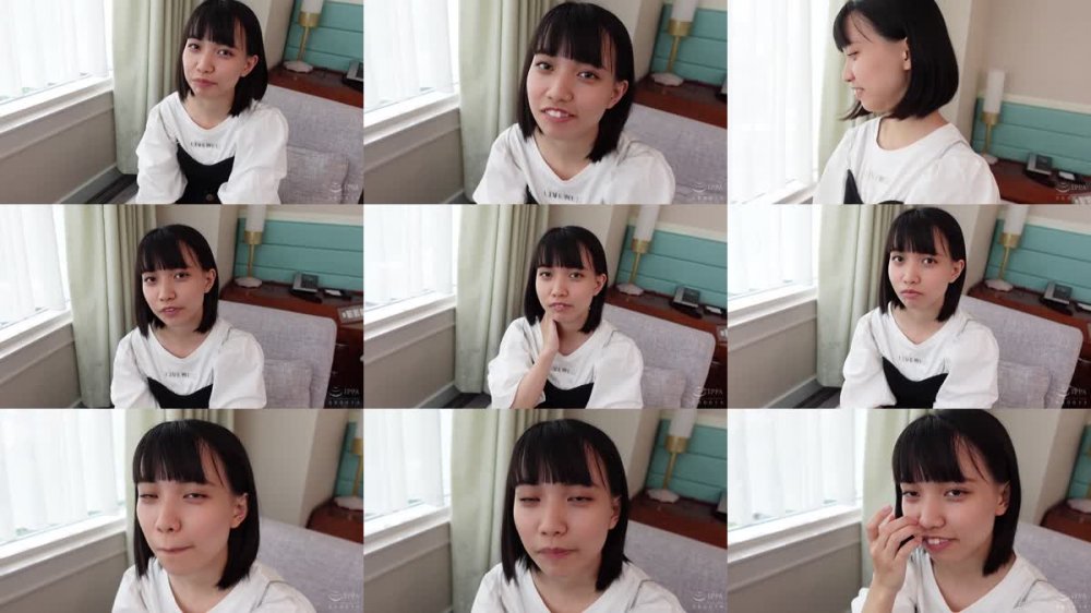 +++ [FHD] 241GAREA-590 える