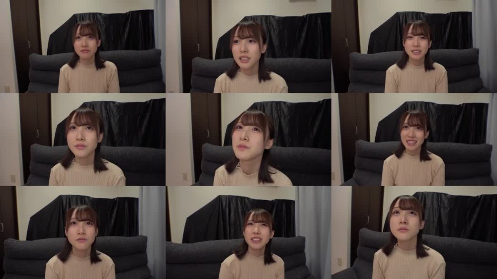 +++ [FHD] 230OREV-067 白石(24)