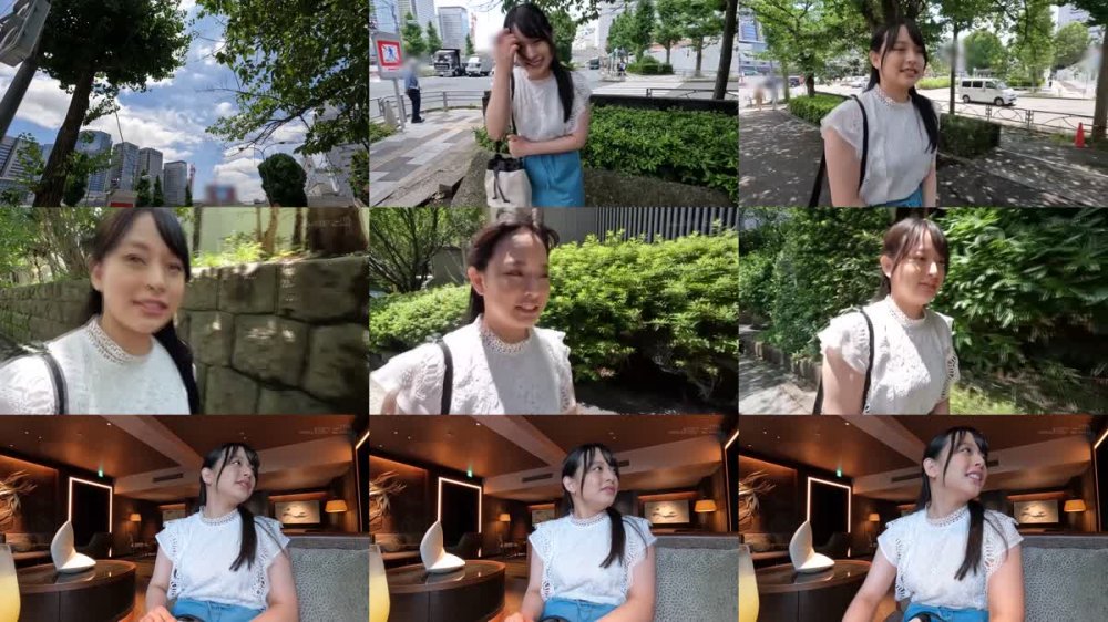 +++ [FHD] SDNM-416 スーパーの店長として働きながら家計を支える献身妻 姫路ありあ 30歳 最終章 静岡に転勤が決まりこれが最後の撮影…「記憶に残る最高のセックスがしたい」以前から旦那とは生でしていた人妻が自ら他人に中出しを求める