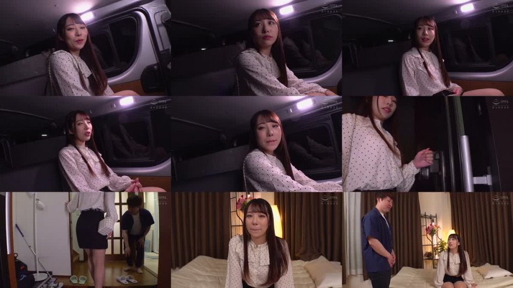 +++ [FHD] NACR-735 尾崎えりかにおまかせあれ お悩みなんでも相談室「チェリー大学生の場合」