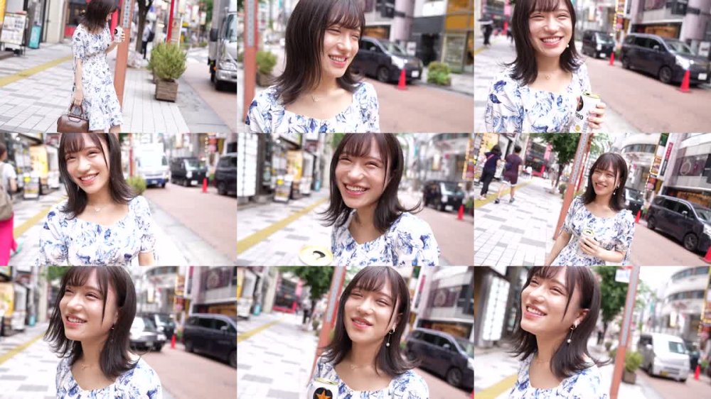 +++ [FHD] SUKE-181 【持ち帰れる女、発見×縛り孕ませ小悪魔飼育性交】天真爛漫な笑顔の天使、降臨！勉強よりもセックスが大好き！スリムなカラダとスベスベの肌、Gカップ美少女JDの秘めたる変態性とは…首輪や手錠で拘束プレイ！敏感ま●こを奥まで責められ大洪水！ニコニコ笑顔と、感じている時のセクシーな表情にギャップ萌え必至！完全メス堕ち連続中出し！！【NS TOKYO FUCK】【あおい】