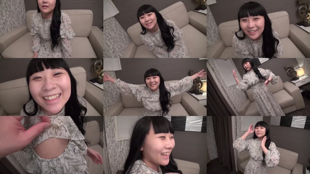 +++ 120523_01-10MU 天然むすめ 制服時代 ～ロリ可愛い桃尻パンチラしみパン～