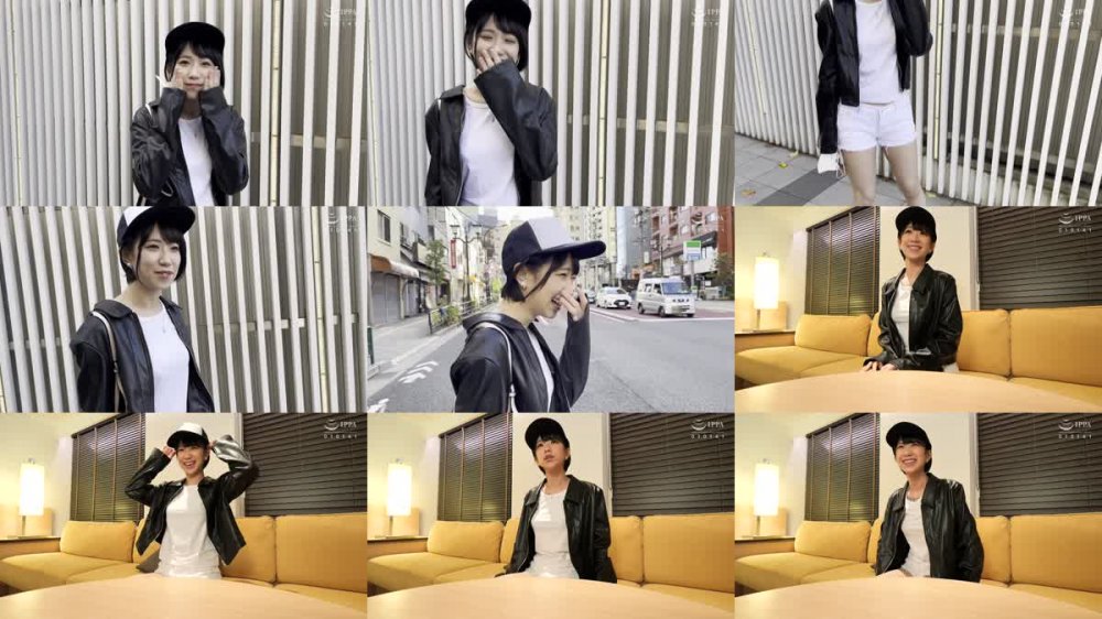 +++ [FHD] 791SHSK-003 生まんGET！！頂き女子のガチ疑似恋愛ドキュメント No.001