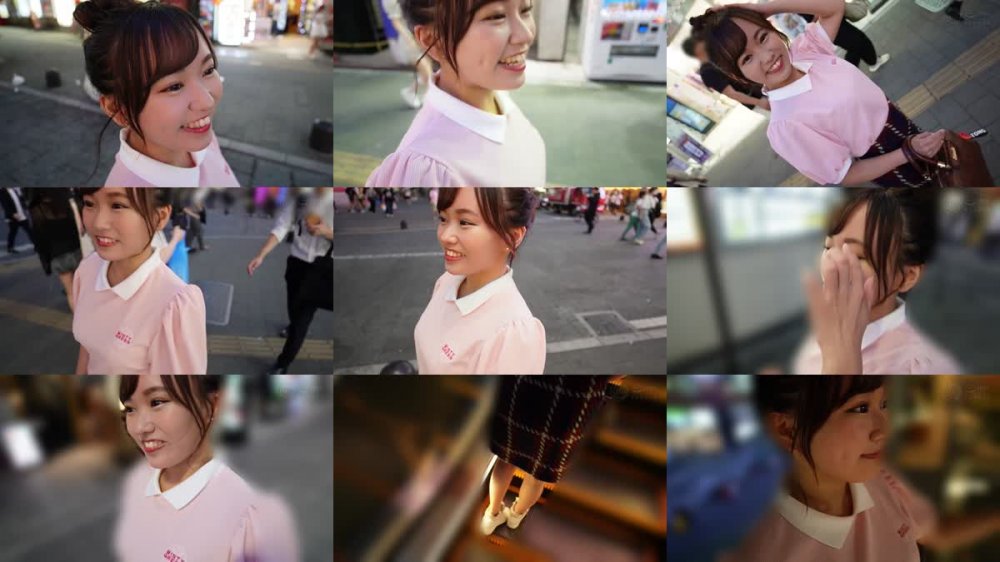 +++ [FHD] MFCS-095 【絶対にNOと言わないプリ尻女子と変態プレイに興じる浮気デート】「彼女と出来ないことシよ♪」なんでも聞いてくれる都合も相性もイイ女！トイレで即ヌキ→目隠しプレイに感度倍増で歓喜のハメ潮！羞恥心に勝る快感にデカ美尻を振りたくりただひたすらにチ●ポを求める本能的セックス！【あまちゅあハメREC＃あゆたん＃ショップ店員】