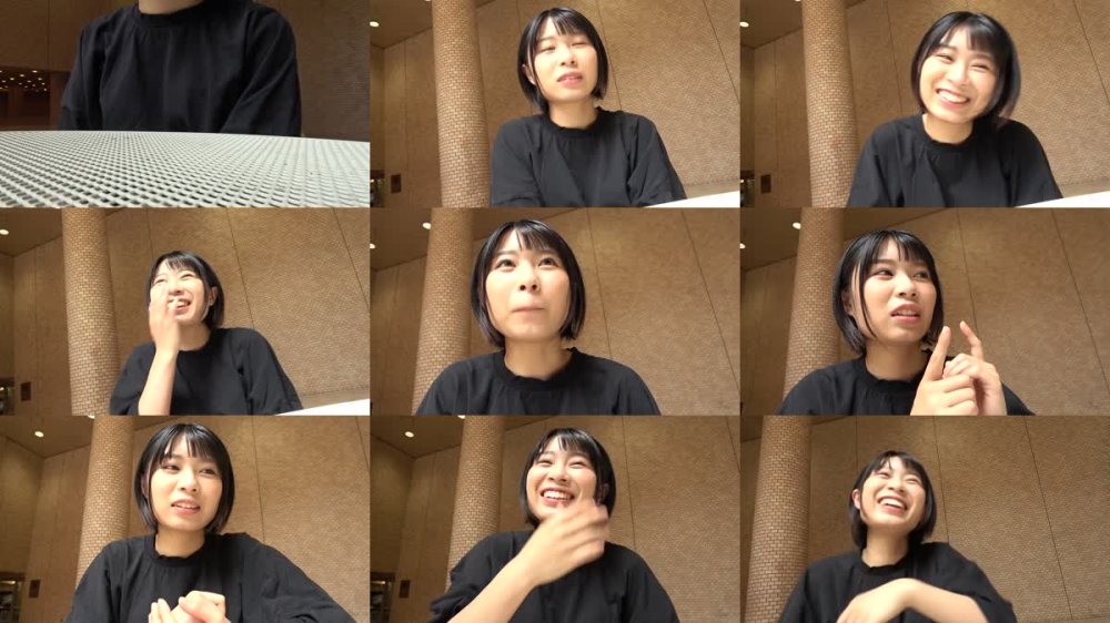 +++ [FHD] NOSKN-024 ガチ中出し5P大輪●！潮吹き大噴射ドM美少女コスプレイヤーなつ 佐野なつ