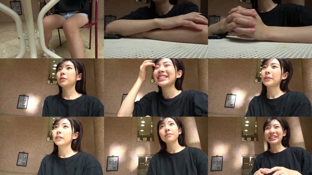 +++ [FHD] NOSKN-025 ガチ中出し5P大輪●！計16発膣内射精する146cmミニマム美少女コスプレイヤーひかる（21） 皆月ひかる