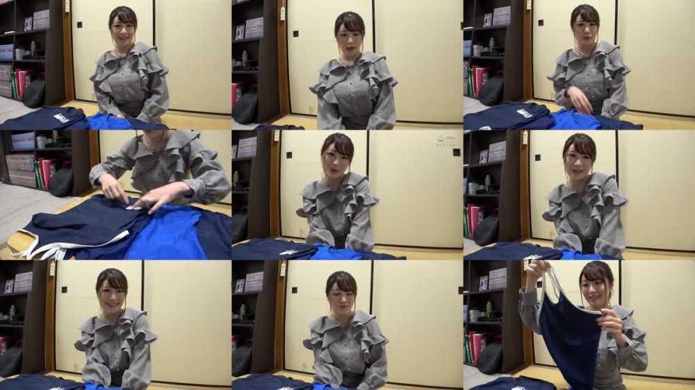 +++ [FHD] OKS-155 目黒ひな実 濡れてテカってピッタリ密着 神スク水 可愛い女子のスクール水着姿をじっとりと堪能！着替え盗撮から始まり貧乳から巨乳にパイパン、ハミ毛、ジョリワキ等のフェチ接写やローションソーププレイやスク水ぶっかけ等を完全着衣で楽しむAV
