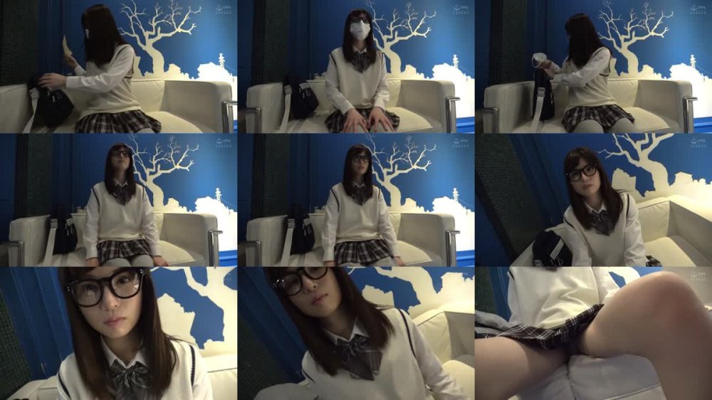 +++ [FHD] JNK-032 女子交性 ハメ撮りジャンクション。 vol.32