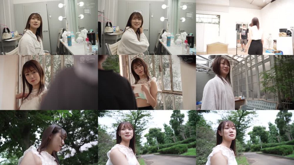 +++ [FHD] GNI-003 新人 プレステージ専属デビュー 蒼乃美月 高身長165cm Gカップ 「沼る。この癒し。3ヶ月連続デビュー最後 ラスボス降臨。」【MGSだけのおまけ映像付き+15分】