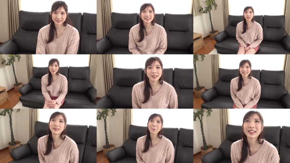 +++ [FHD] 765ORECS-080 パンティ素股でカチカチち●ぽがアソコに擦れて赤面発情！クロッチは恥ずかし汁まみれ！そのまま生で擦り合わせて、生挿入生中出ししちゃった さくら&あゆみ