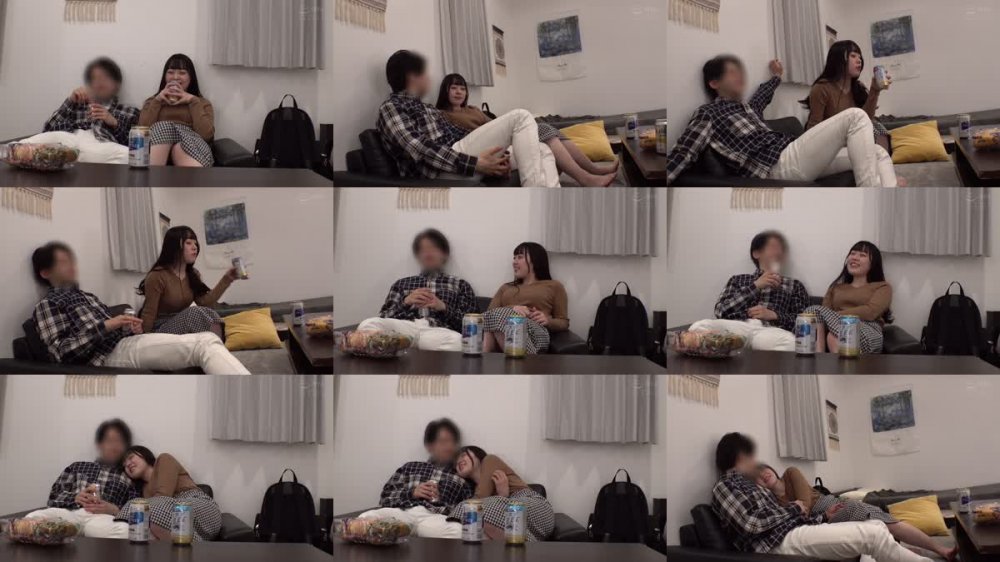 +++ [FHD] 765ORECS-083 お持ち帰りされてハメハメしちゃった女子大生りな 優しく筆下ろししてくれたあおい先生