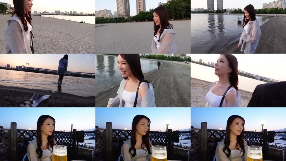 +++ [FHD] MFCC-060 MOON FORCE CHEERS ぱこぱこしろうとコレクション。 vol.60