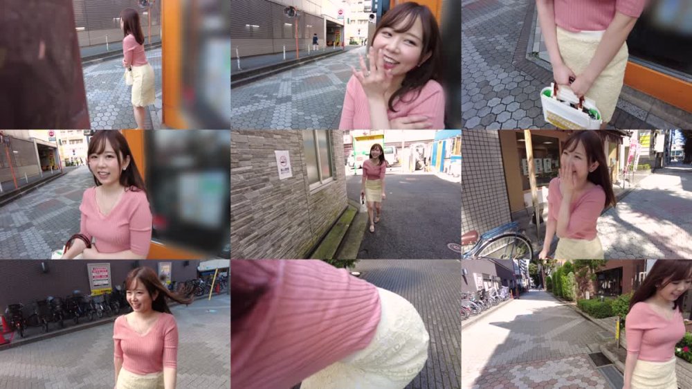 +++ [FHD] TPIN-068 ナンパで出会った人妻さんと生中出し5時間over 発情したセレブ妻とラブホ不倫SEX