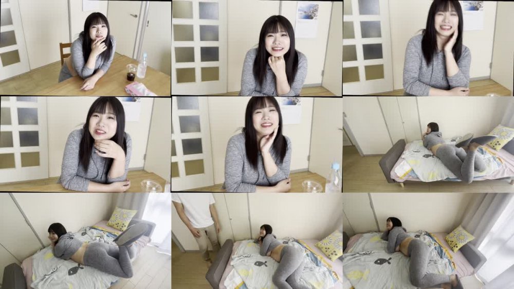 +++ [FHD] HAZU-001 最強しろ～と列伝 ＃Lカップの痴女 ＃OL ＃大手広告代理店 ＃結愛