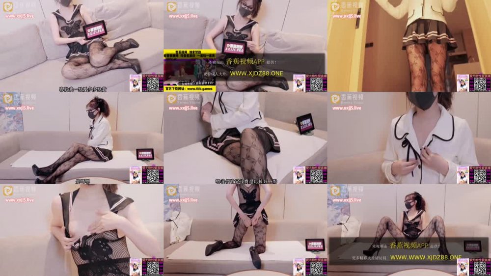 +++ XJX-0033 淫蕩小女生帶著學生證去援交