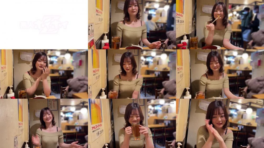 +++ [FHD] 420HOI-257 環奈(20) 素人ホイホイZ・素人・ドキュメンタリー・美少女・黒髪・清楚・長身・電マ・顔射・ハメ撮り