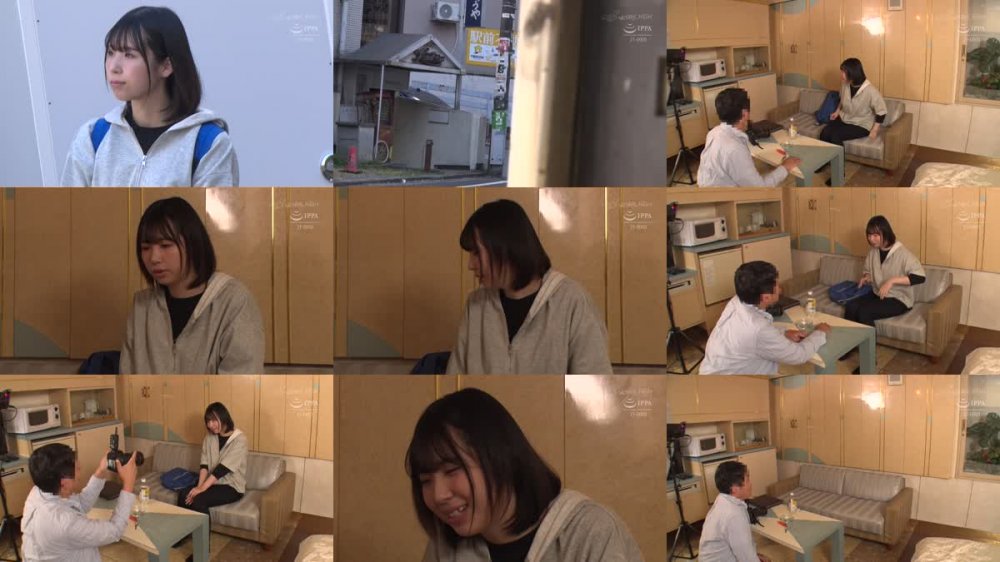 +++ [FHD] 116NHDTB-87502 個人撮影で頑なにSEXを拒む女子○生に媚●を盛ったら強力すぎてぶっ倒れたので…痙攣●●中出し 2 敏感反りイキ巨尻子