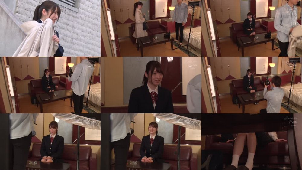 +++ [FHD] 116NHDTB-87501 個人撮影で頑なにSEXを拒む女子○生に媚●を盛ったら強力すぎてぶっ倒れたので…痙攣●●中出し 2 潮吹きまくり色白子