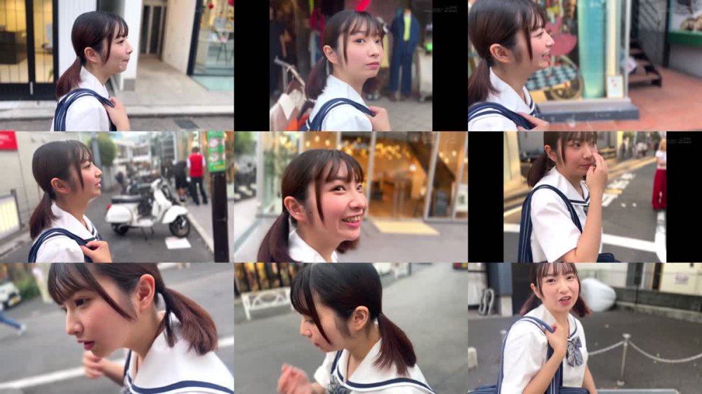 +++ [FHD] SDAB-282 放課後整体マッサージ 元気な敏感少女をピックピクさせる凄イキ開発 空野きら