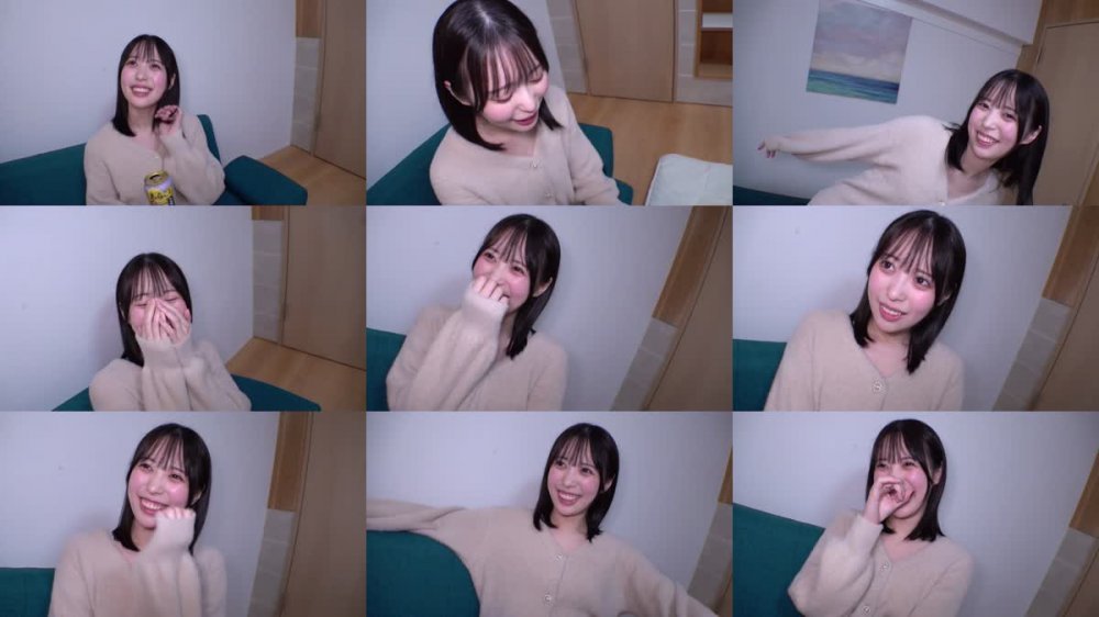 +++ [FHD] NNNC-029 国民的美少女で清楚のはずが、大量潮吹き スクール水着姿でお●んぽ中毒になってえぐい腰使いで精子搾り取る！ 天馬ゆい
