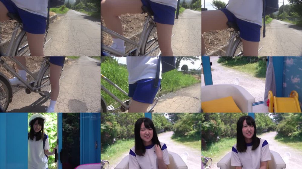 +++ [FHD] SDMM-152 悪徳スカウトマンの口車に乗せられてカメラの前で脱いでしまった田舎女子〇生