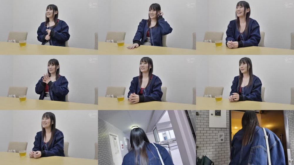 +++ THU-017 絶対的美少女、お貸しします。BEST 8時間 ACT.12 美ノ嶋めぐり 七嶋舞 流川夕 渚このみ 佐々木りか