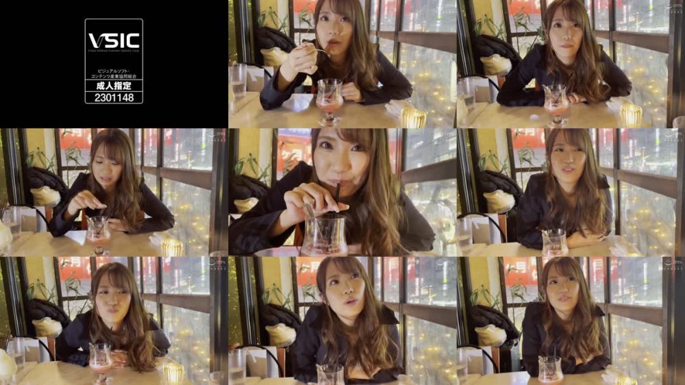 +++ [FHD] 420ERK-038 うさぴょん(21) 素人ホイホイ・えろきゅん・素人・美少女・スレンダー・くびれ・巨乳・美乳・看護師・コスプレ・ハメ撮り